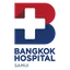 Bangkok Hospital Samui больница