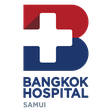 Bangkok Hospital Samui больница