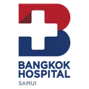 Bangkok Hospital Samui больница