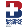 Bangkok Hospital Samui больница
