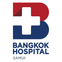 Bangkok Hospital Samui больница