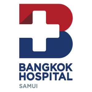 Bangkok Hospital Samui больница