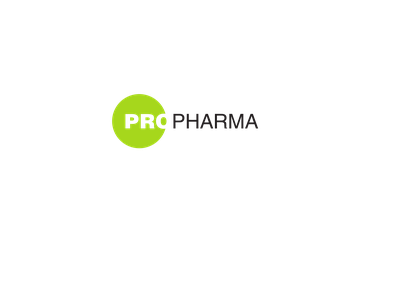 Аптеки Morya Pharmacy