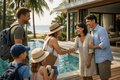 VacanTrix — когда хочется найти жильё для отпуска без лишних посредников
