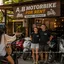 A.B MOTORBIKE FOR RENT