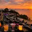 Air Bar Samui