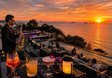 Air Bar Samui