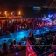 ARK Bar