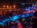 ARK Bar