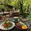 Baannairai farm & cafe