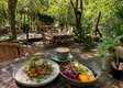 Baannairai farm & cafe