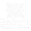 Babu's индийский ресторан