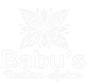 Babu's индийский ресторан