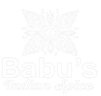 Babu's индийский ресторан