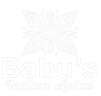 Babu's индийский ресторан