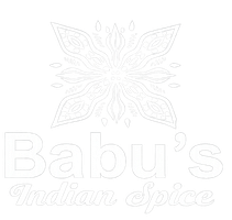 Babu's индийский ресторан