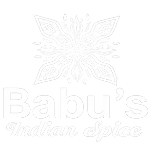 Babu's индийский ресторан