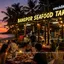 Bang Pho Seafood - ресторан морепродуктов