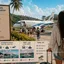 Bangkok Airways и монополия аэропорта Самуи: почему так дорого и что делать