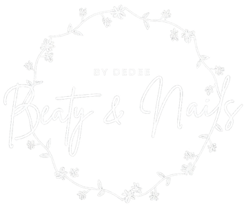 Beauty & Nails by Dedee