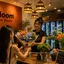 Bloom Room - Цветочный салон