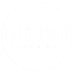 Cape Away Beach Bar