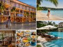 Centara Life Lamai Resort Samui