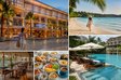 Centara Life Lamai Resort Samui