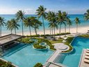 Centara Reserve Samui