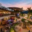 Central Samui
