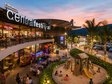 Central Samui