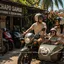 Chapo Samui