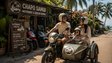 Chapo Samui