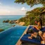 Coral Cove Chalet