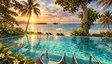 ARNA Oceanic Wellness Spa
