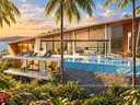 AzurSamui