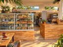 Французская пекарня - Bakery and Patisserie "by SEB"