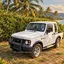 Caribbean Rental Samui