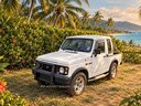 Caribbean Rental Samui