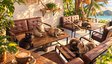 Cats Cafe | Samui Coffee & Co-Working
