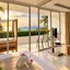 CODE Samui Hotel