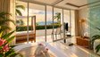CODE Samui Hotel