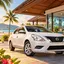 Drive Car Rental