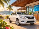 Drive Car Rental