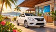 Drive Car Rental