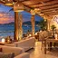 Elephant Beach Club