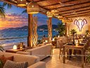 Elephant Beach Club