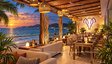 Elephant Beach Club