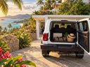 First Samui Car Rental