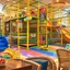 Fun House Samui